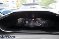 Peugeot 2008 - Vorschau Bild 11