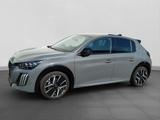 Peugeot 208 (P2)(06.2019->) Hybrid 136 GT - Peugeot: 201