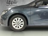 Seat Ibiza Style BEATS Fast Lane Soundsystem Apple Ca - Seat Ibiza: Sound