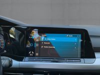 Volkswagen Golf - Vorschau Bild 11