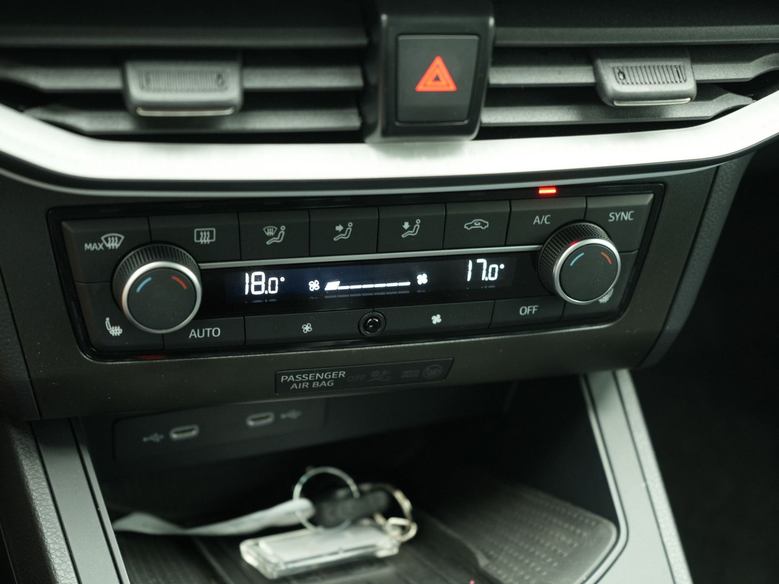 Seat Ibiza - Bild 12