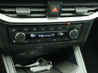 Seat Ibiza - Vorschau Bild 12