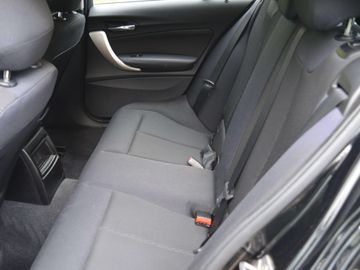 BMW 116 - 11