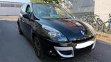 Renault Scenic III BOSE Edition/NAVI/TÜV 2/27/PANO - Renault Scenic in Wiesbaden