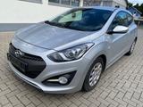 Hyundai i30 Coupe Design. Aus-1 Hand, Top Zustand. - Hyundai i30 Design