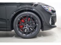 Audi RSQ8 - Vorschau Bild 5