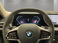 BMW 320 - Vorschau Bild 10