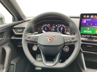 Cupra Leon - Vorschau Bild 13