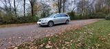 Toyota Avensis 2.2 D-cat - Toyota Avensis: D Cat