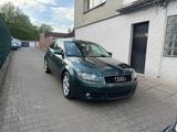 Audi A3 2.0 TDI Attraction TÜV NEU*2.HAND SEHR SAUBER - gebrauchte Audi A3 aus dem Jahr 2004