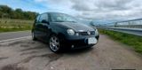 Volkswagen Vw Lupo 16v - Volkswagen Lupo: 16v