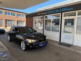 BMW 118i*Sportline*Garantie*Navigation*Schiebedach* - BMW 118 aus 2012