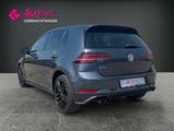 Volkswagen Golf VII GTE 150 PS (*SPORTSITZE * BLUETOOTH*) - Volkswagen mit Hybrid-Antrieb