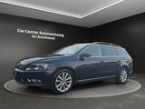 Volkswagen Passat Variant 2.0 TDI Highline+Navi+Alu+PDC - gebrauchte VW Passat Variant aus dem Jahr 2013