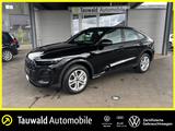 Audi Q5 Sportback TDI quattro S tronic S-LINE AHK/RFK