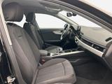 Audi A4 Avant 40 TDI qu Advanced S tro*HUD*LED*Virtua - Audi A4 Gebrauchtwagen in Frankfurt