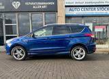 Ford KugaIndividualAutom.NaviPanoramaKameraGarantie - Ford Gebrauchtwagen in Hannover