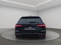 Audi A4 - Vorschau Bild 7