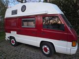Mercedes-Benz MB 100 D - Wohnmobil oder -wagen 100 mb