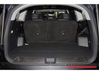 Hyundai IONIQ 9 - Vorschau Bild 15