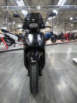 Peugeot Tweet 200 FL Active ABS - PEUGEOT TWEET