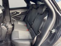 Peugeot 3008 - Vorschau Bild 13