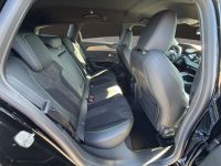 Peugeot 308 - Vorschau Bild 17