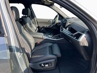 BMW X5 - Vorschau Bild 12