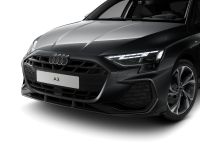 Audi A3 - Vorschau Bild 7