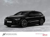 Audi A6 Avant e-tron S-LINE MATRIX+HuD+B&O+AIR+AHK+21