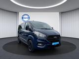 Ford Transit/Tourneo Custom 340 L1 Trend 1HA*9SITZER - Ford Tourneo Custom in Krefeld