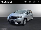 Honda Jazz NAVI+SHZ+BLUETOOTH - Honda Jazz in Krefeld