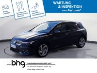 Volkswagen Golf - Vorschau Bild 2