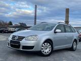 Volkswagen Golf V Variant Trendline/SHZ/EURO 4