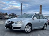 Volkswagen Golf V Variant Trendline/SHZ/EURO 4