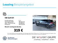 Volkswagen Golf - Vorschau Bild 3
