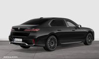 BMW 740 - Vorschau Bild 2