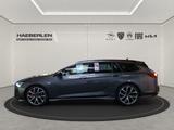 Opel Insignia B Sports Tourer 2.0 4x4 GSi ACC+AHK+LED - Opel Insignia: 2.0