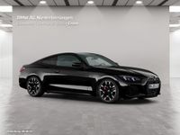 BMW 430 - Vorschau Bild 12