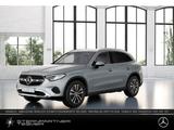 Mercedes-Benz GLC 220 d 4M Avantgarde+LED+NAVI+KAMERA+AHK+MBUX - Mercedes-Benz GLC 220 Gebrauchtwagen in Hamburg