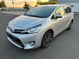 Toyota Verso 1.8l Edition S+ 7-Sitzer, AHK, Navi - Toyota Verso Benzin 7-Sitzer