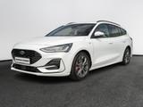 Ford FOCUS TURNIER ST-LINE 1.0 ECOBOOST Kam. Navi ACC - scheckheftgepflegte Ford Focus