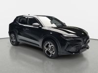 Alfa Romeo Junior - Vorschau Bild 3