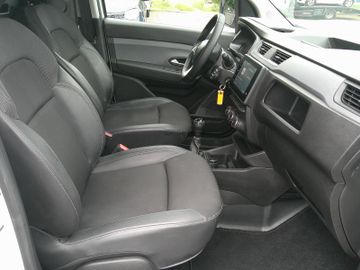 Renault Express Extra TCe100