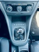 VW Golf VI VOLL-SCHECKHEFT*Allwetterreifen*TOP