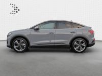 Audi Q4 e-tron - Vorschau Bild 3
