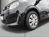 Citroën C1 Feel VTi 1.0 Notbremsass. Berganfahrass. Koll - Citroën C1: 1
