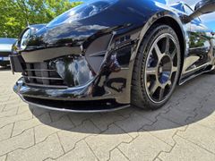 Fahrzeugabbildung A110 R 1.8 TCe 300 EU6d