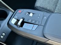 BMW 220 Active Tourer - Vorschau Bild 11