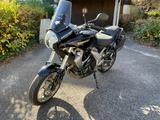 Kawasaki Versys 650 neuer TÜV, wenig KM, viele Extras - KAWASAKI 650 W